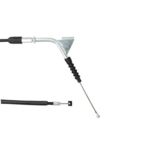 Ντίζα συμπλέκτη 4RIDE για YAMAHA XV 125/250 1995-2001 LS077 Ντίζα συμπλέκτη 4RIDE για YAMAHA XV 125/250 1995-2001 LS077